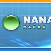 Nanaa Trading Company. Importers. Aleppo, Syria